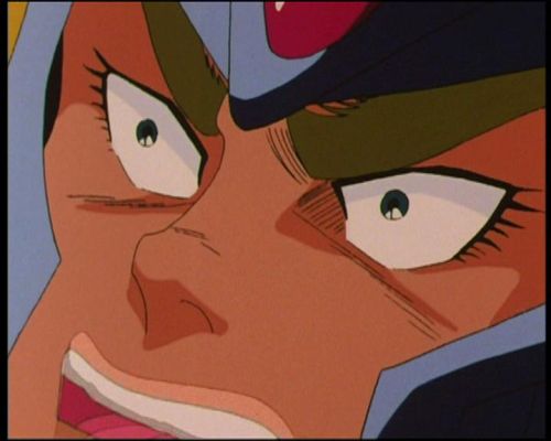 Otaku Gallery  / Anime e Manga / Saint Seiya / Screen Shots / Episodi / 031 - Due fratelli alleati / 077.jpg